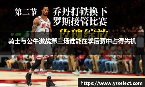 威尼斯www.8188.com官网官网