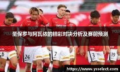 威尼斯www.8188.com官网平台