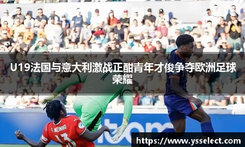 威尼斯www.8188.com官网