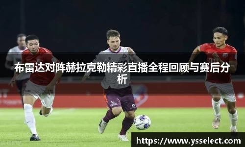 威尼斯www.8188.com官网平台