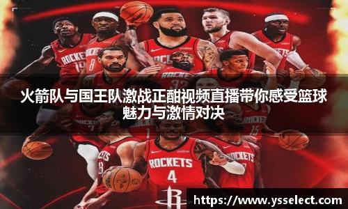 威尼斯www.8188.com官网平台