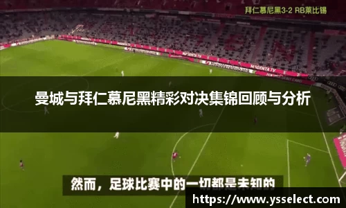 威尼斯www.8188.com官网