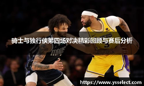 威尼斯www.8188.com官网平台