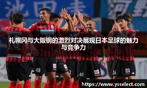 威尼斯www.8188.com官网平台