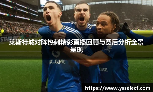 威尼斯www.8188.com官网平台