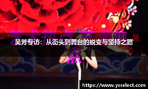 威尼斯www.8188.com官网app