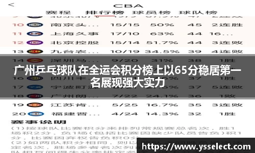 威尼斯www.8188.com官网