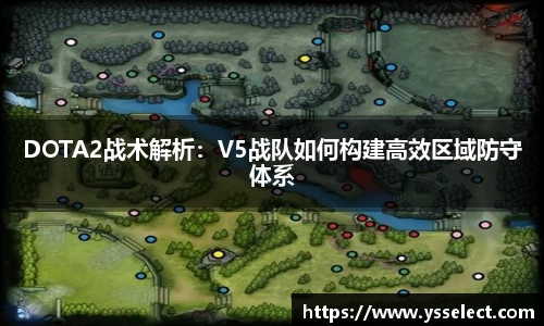 威尼斯www.8188.com官网官网