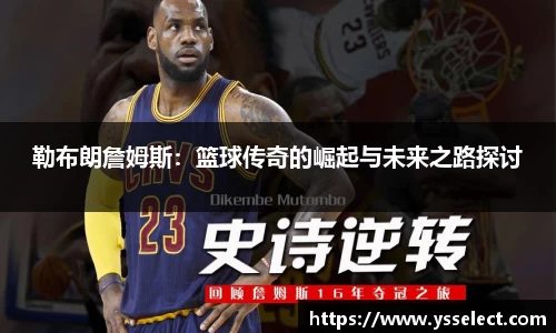 威尼斯www.8188.com官网平台