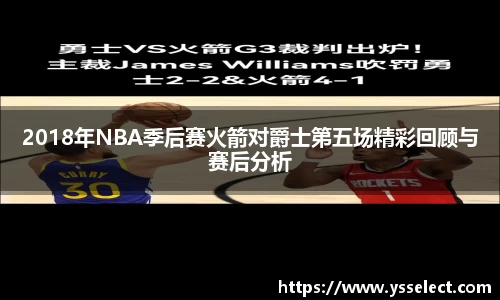 威尼斯www.8188.com官网app