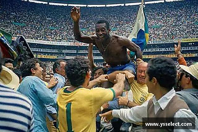 介绍威尼斯www.8188.com官网