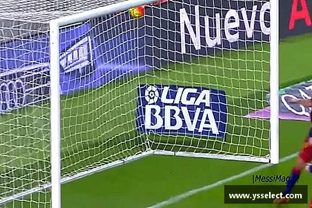 知道威尼斯www.8188.com官网