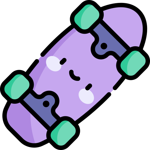 屈想勉