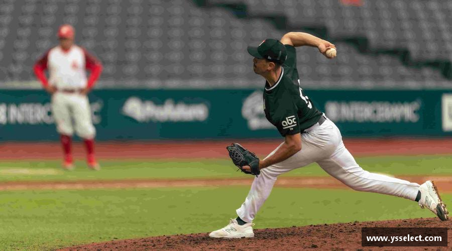 挑战极限，追求卓越！