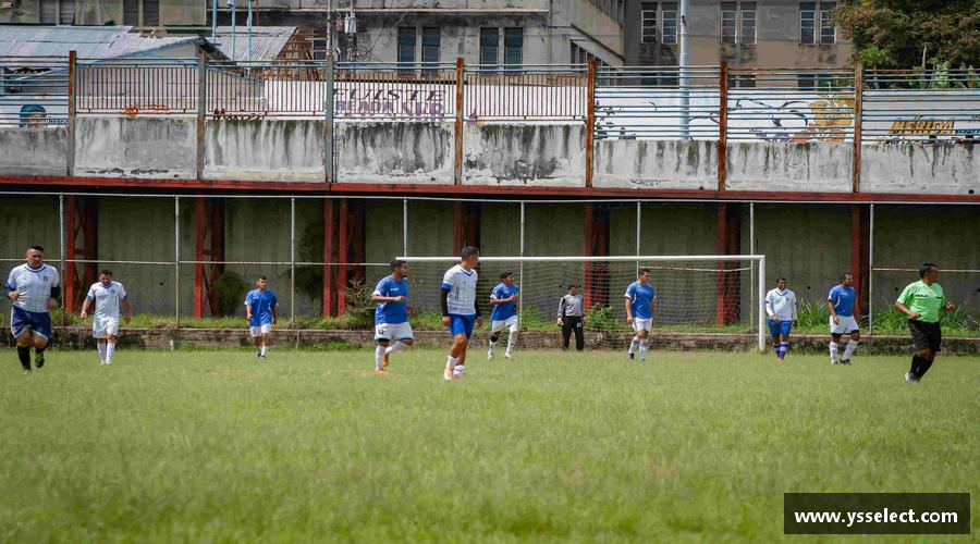 挑战自我，勇往直前！